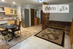 Продажа квартиры, Закарпатская, Мукачево