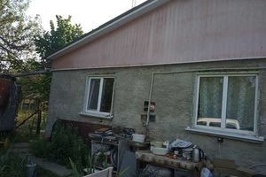 Продажа дома, Полтава, c. Нижние Млыны
