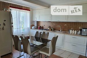 Продажа квартиры, Луцк, р‑н. Кичкаревка, Новочерчицкая улица