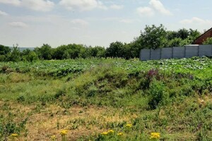 Продажа участка под жилую застройку, Днепр, c. Волосское, Осення
