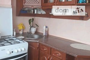 Продажа квартиры, Николаев, р‑н. Намыв, Лазурная улица