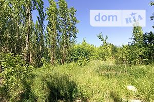 Продаж землі комерційного призначення, Вінниця, р‑н. Київська, Гонти вулиця