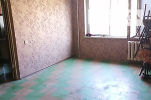 Продажа квартиры, Днепр, Воронцова проспект, дом 75