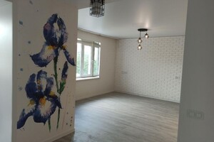 Продажа квартиры, Херсон, р‑н. Корабельный, Рабочая улица
