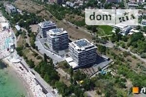 Продажа квартиры, Одесса, р‑н. Большой Фонтан, Фонтанская (Перекопской дивизии) дорога, дом 77А
