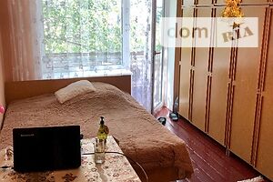Продажа квартиры, Ровно, c. Новая Любомирка
