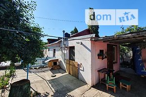 Продажа части дома, Днепр, р‑н. Чечеловский, Калинина переулок