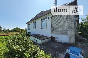 Продажа дома, Днепр, р‑н. Диевка-1, Колхозная улица