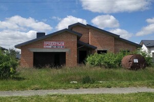 Продажа дома, Тернопіль, р‑н. Великі Гаї, вул. Незалежності