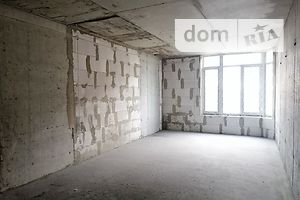 Продажа квартиры, Тернополь, р‑н. Бам, Злуки проспект