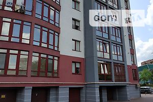 Продажа квартиры, Ивано-Франковск, р‑н. Волчинец, Європейська