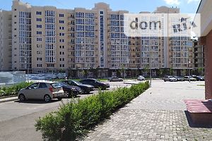 Продажа квартиры, Николаев, р‑н. Намыв, Лазурная улица