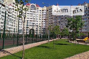 Продаж квартири, Миколаїв, р‑н. Намив, Лазурна вулиця
