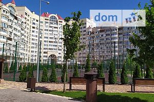 Продажа квартиры, Николаев, р‑н. Намыв, Лазурная улица
