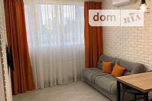 Довгострокова оренда квартири, Київ, проспект победы , буд. 5в