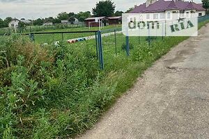 Продажа участка под жилую застройку, Ивано-Франковск, р‑н. Хриплин