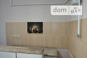 Продаж квартири, Дніпро, р‑н. Перемога-6
