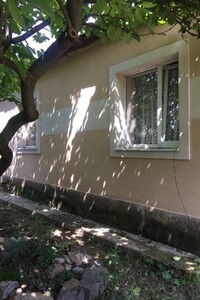 Продажа дома, Ужгород, р‑н. Центр, Джамбула