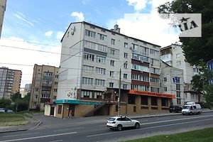 Продаж квартири, Хмельницький, р‑н. Виставка, Степана Бандери