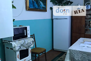 Продажа части дома, Херсон, р‑н. Жилпоселок, Оражная