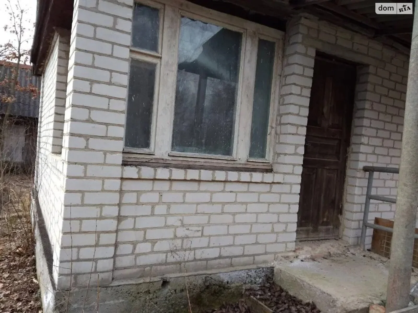 Продається земельна ділянка 30 соток у Житомирській області - фото 2