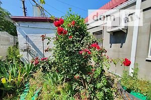 Продажа дома, Днепропетровск, р‑н. Новокодакский, ст.м. Коммунаровская, ул Юрия Кондратюка