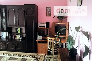 Продажа комнаты, Тернополь, р‑н. Дружба, Макаренко улица