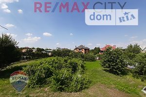 Продаж будинку, Запоріжжя, c. Сонячне, Лазурная