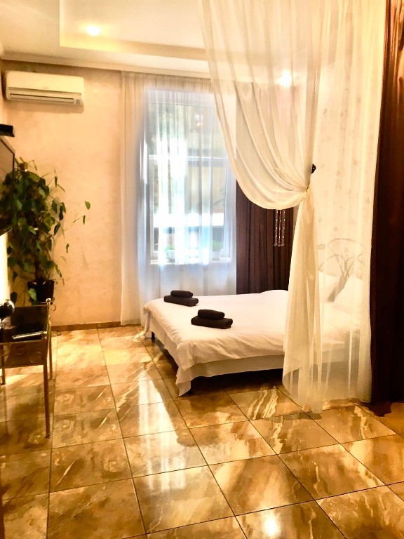 ул. Лемковская, 6 Галицкий Львов - фото 1