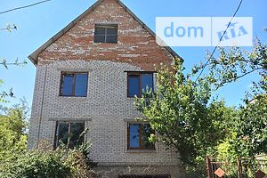 Продаж будинку, Вінниця, р‑н. Пирогово, Козацький провулок