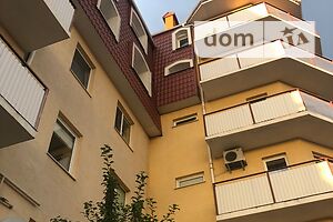 Продажа офисного помещения, Ужгород, р‑н. БАМ, Мальовнича 9