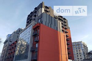 Продажа квартиры, Одесса, р‑н. Приморский, Отрадная улица, дом 15