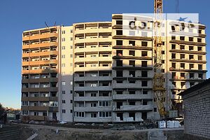 Продаж квартири, Чернігів, Горького вулиця, буд. 59, кв. 19
