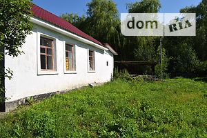 Продажа дома, Винницкая, Липовец, c. Приборовка, Первомайская улица, дом 9