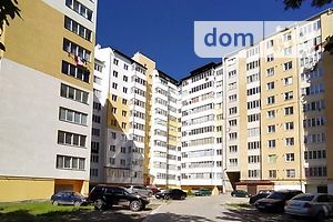 Продажа квартиры, Ивано-Франковск, р‑н. Пасечная, Галицкая улица, дом 118