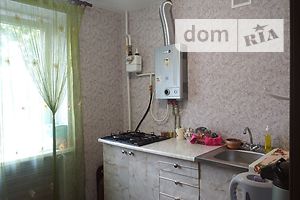 Продажа квартиры, Винница, р‑н. Масложир комбинат, Гладкова улица