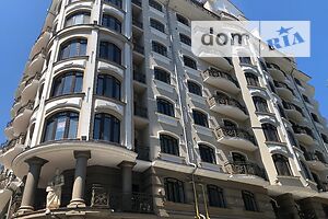 Продажа квартиры, Одесса, р‑н. Приморский, Маразлиевская улица, дом 64