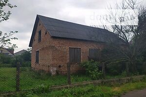 Продажа дома, Ровно, c. Клевань