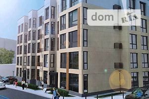 Продаж квартири, Вінниця, р‑н. Слов'янка, Польова вулиця