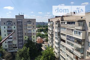 Продаж квартири, Вінниця, р‑н. Слов'янка, Дмитра Майбороди (Збишка) вулиця