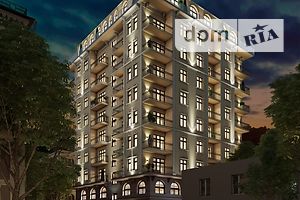 Продажа кафе, бара, ресторана, Одесса, р‑н. Приморский, Успенский переулок