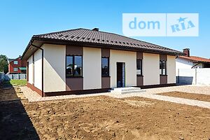 Продажа дома, Днепр, р‑н. Обуховка, Независимости улица