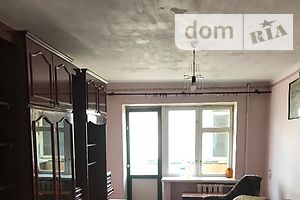 Продажа квартиры, Житомир, р‑н. Центр, Покровская улица, кв. 12