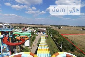 Продажа земли коммерческого назначения, Одесская, Овидиополь, c. Прилиманское, Овидиопольская дорога