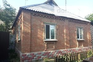 Продаж частини будинку, Полтава, р‑н. Сади 3 (Огнівка), Станіславського вулиця