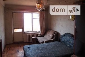 Продажа квартиры, Запорожье, р‑н. Вознесеновский (Орджоникидзевский), Дунайская улица