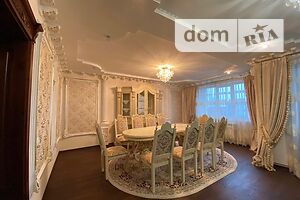 Долгосрочная аренда квартиры, Ивано-Франковск, р‑н. Пасечная, Троллейбусная (60-летия СССР) улица, дом 32