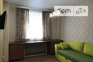 Продаж квартири, Київська, Буча, р‑н. Буча, Леоніда Бірюкова бульвар