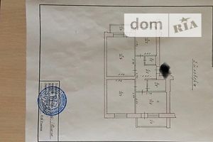 Продаж квартири, Тернопіль, р‑н. Канада, Польового