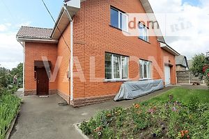 Продажа дома, Киевская, Борисполь, c. Гора
